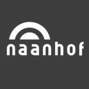 (c) Naanhof.nl